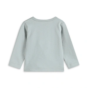 Baby Boy Clothing Sets