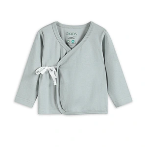 Baby Clothes